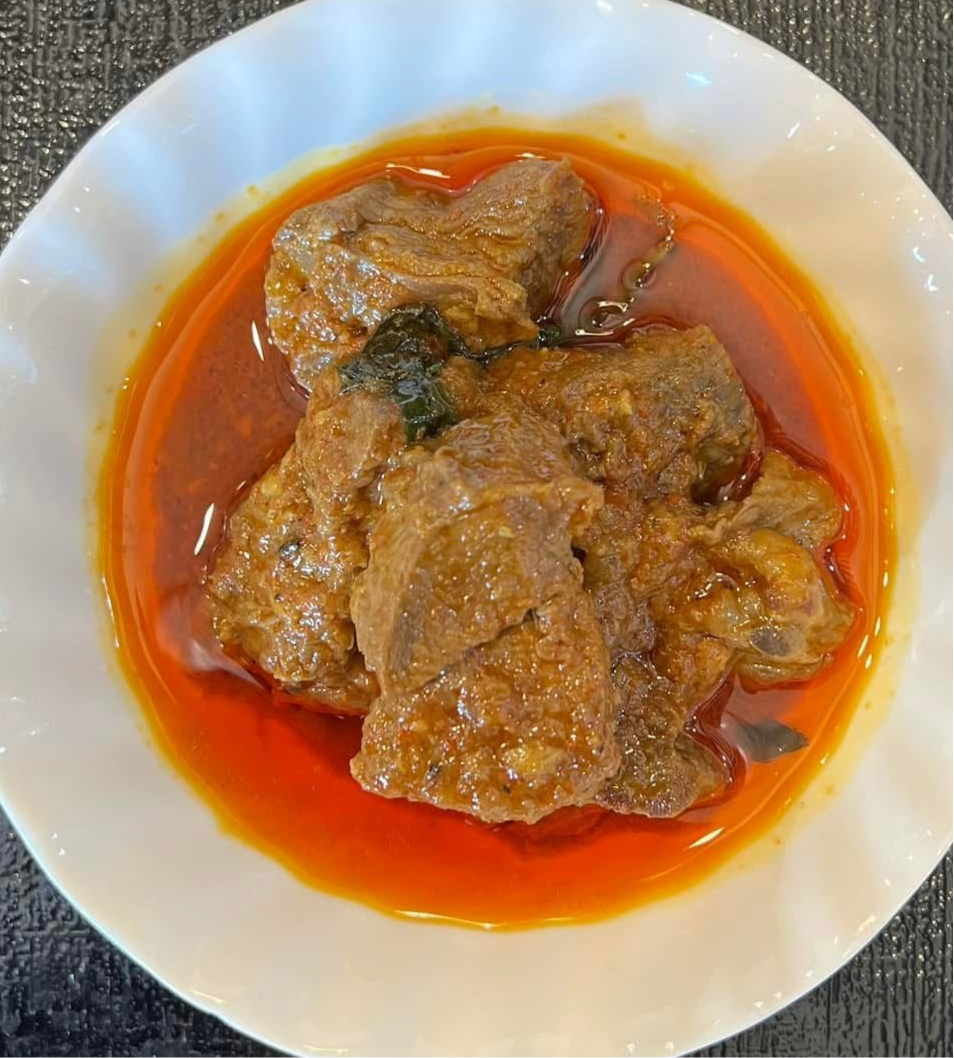 ဆတ်သားနှပ်