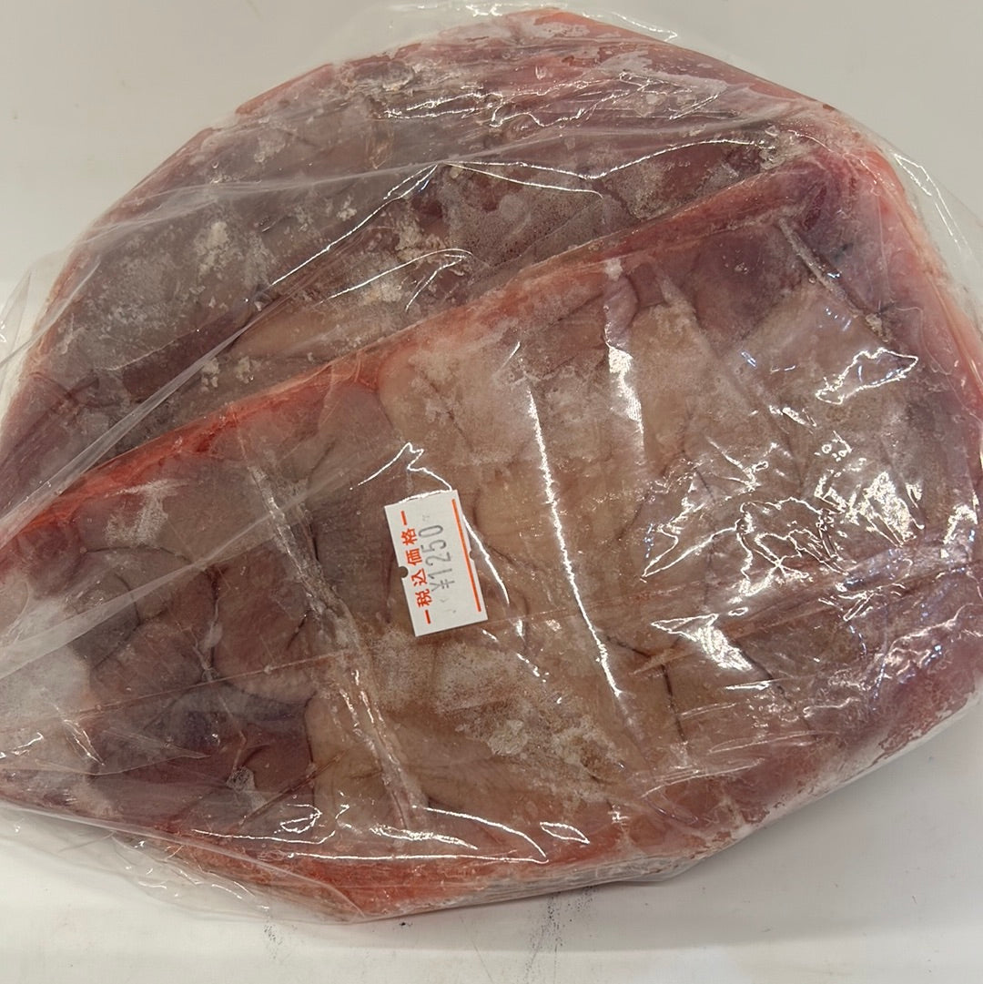 ဝက်အချင်းတိုင် (1kg) TRANG HEO