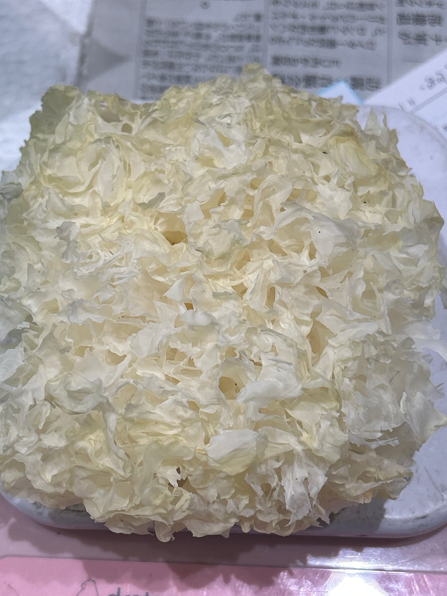 ကျောက်ပွင့်ခြောက်