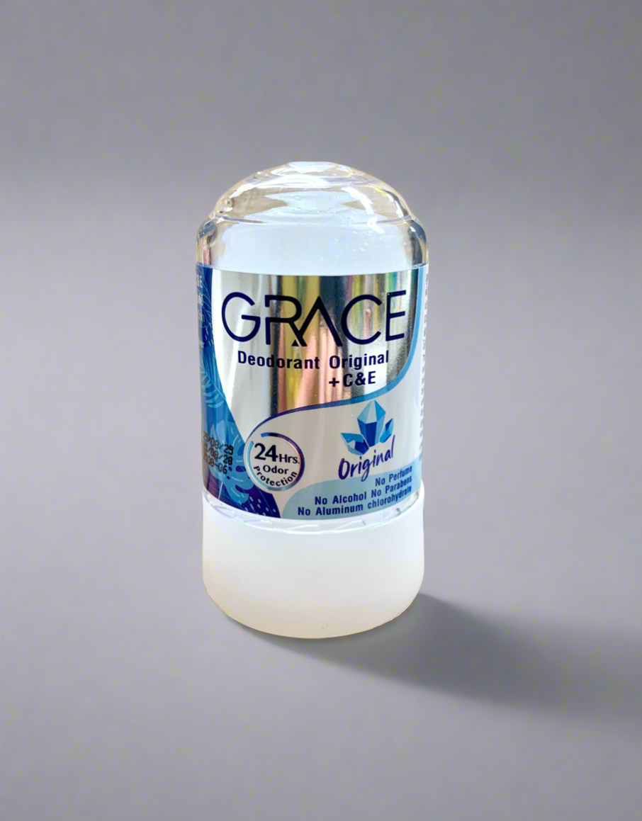 GRACE Roll-On