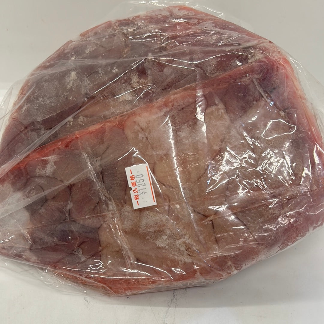 ဝက်အချင်းတိုင် (1kg) TRANG HEO