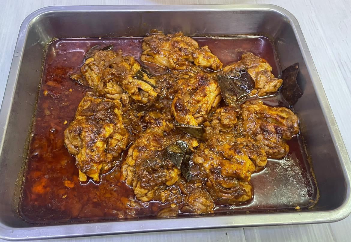 ဆိတ်ဦးနှောက်ဆီပြန်