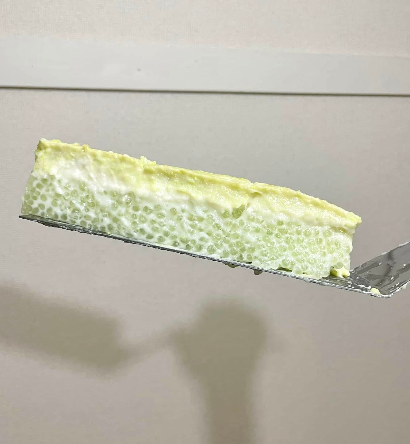 KK Sweets ဆွမ်းမွှေးသာကူပြင်