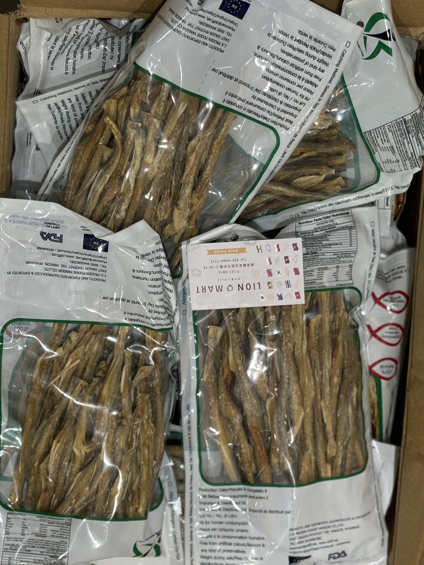 JB အာဗြဲခေါင်းဖြတ် Dry Lotia (200g)