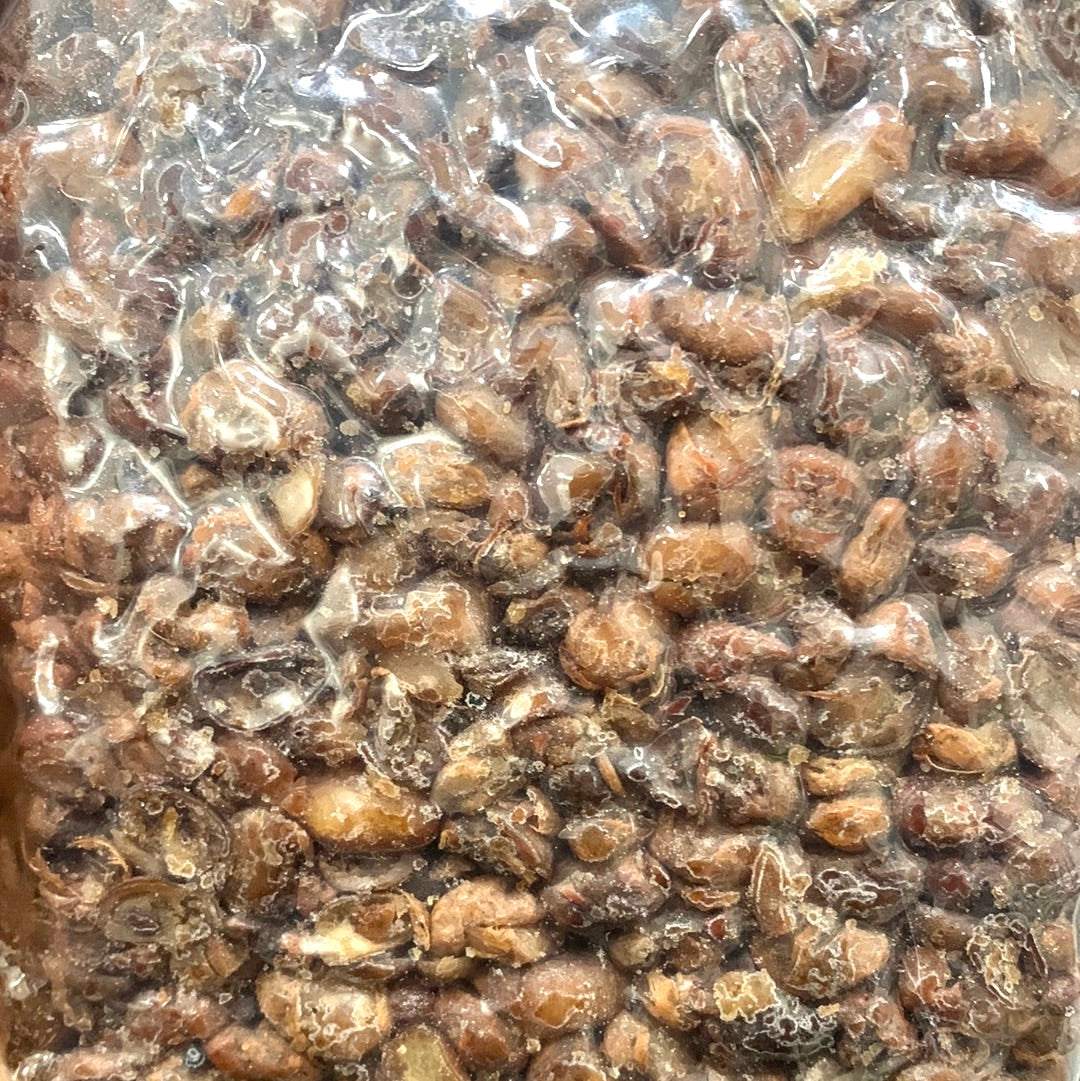 111 ပဲနီလုံးရေပွကြော်