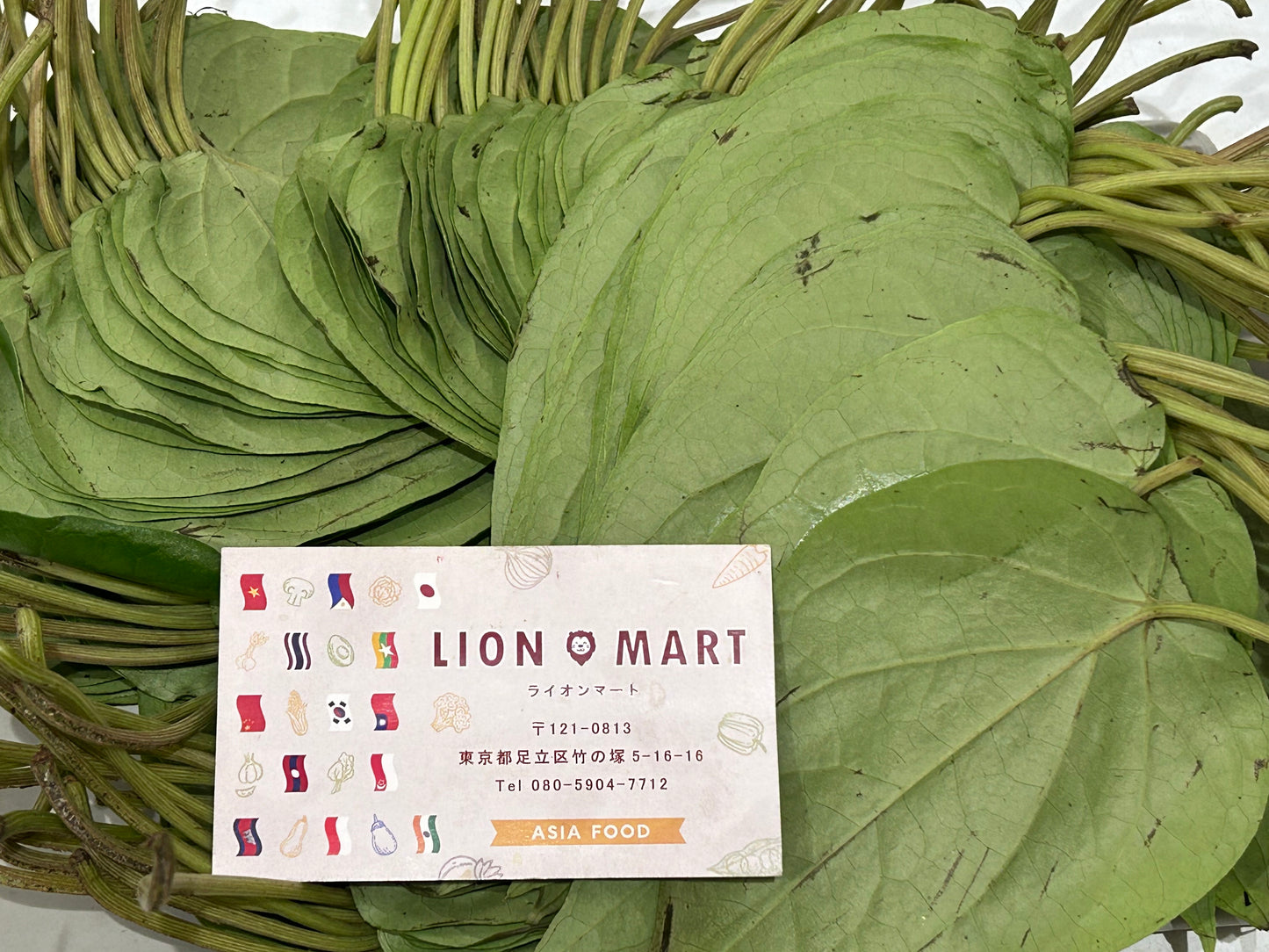 ကွမ်းရွက်