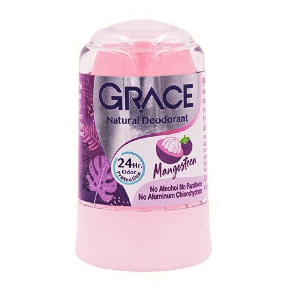 GRACE Roll-On