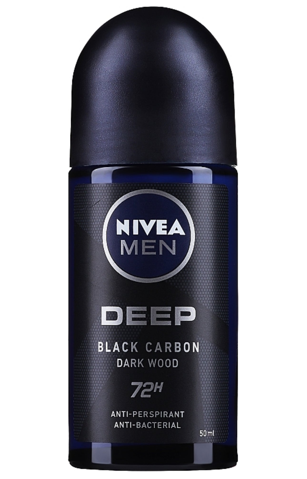 NIVEA MEN Deep (50ml)