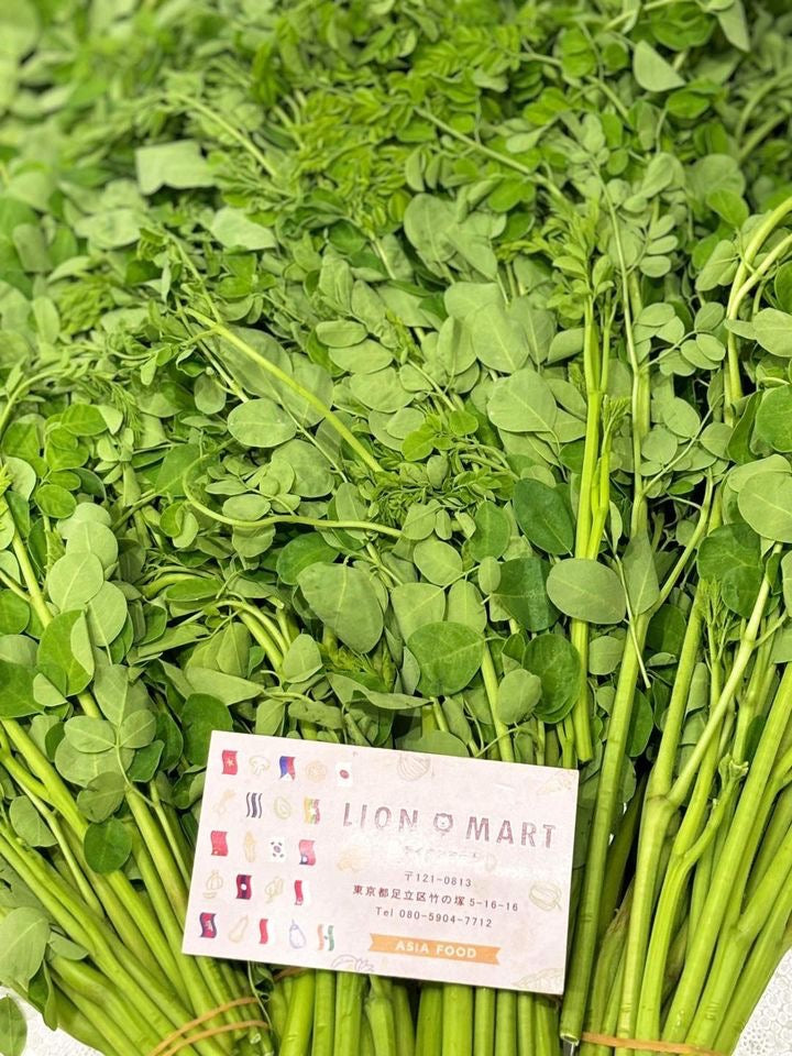 ဒန့်သလွန်ရွက်