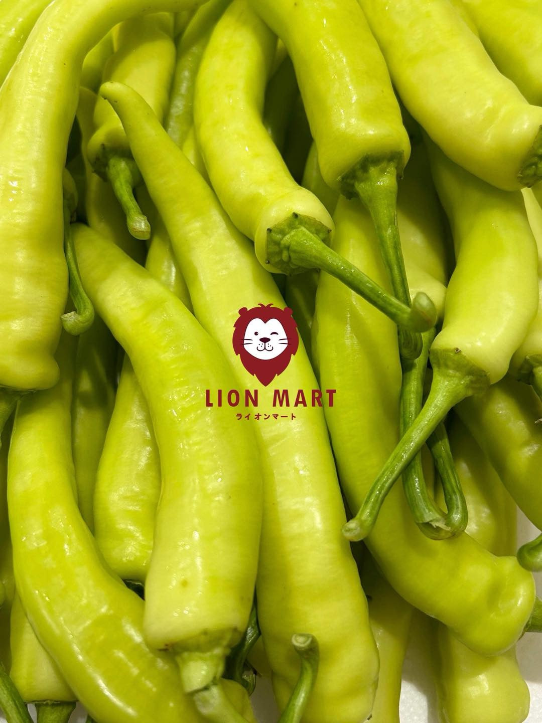 ငရုတ်သီး အတောင့်ရှည် (200g)