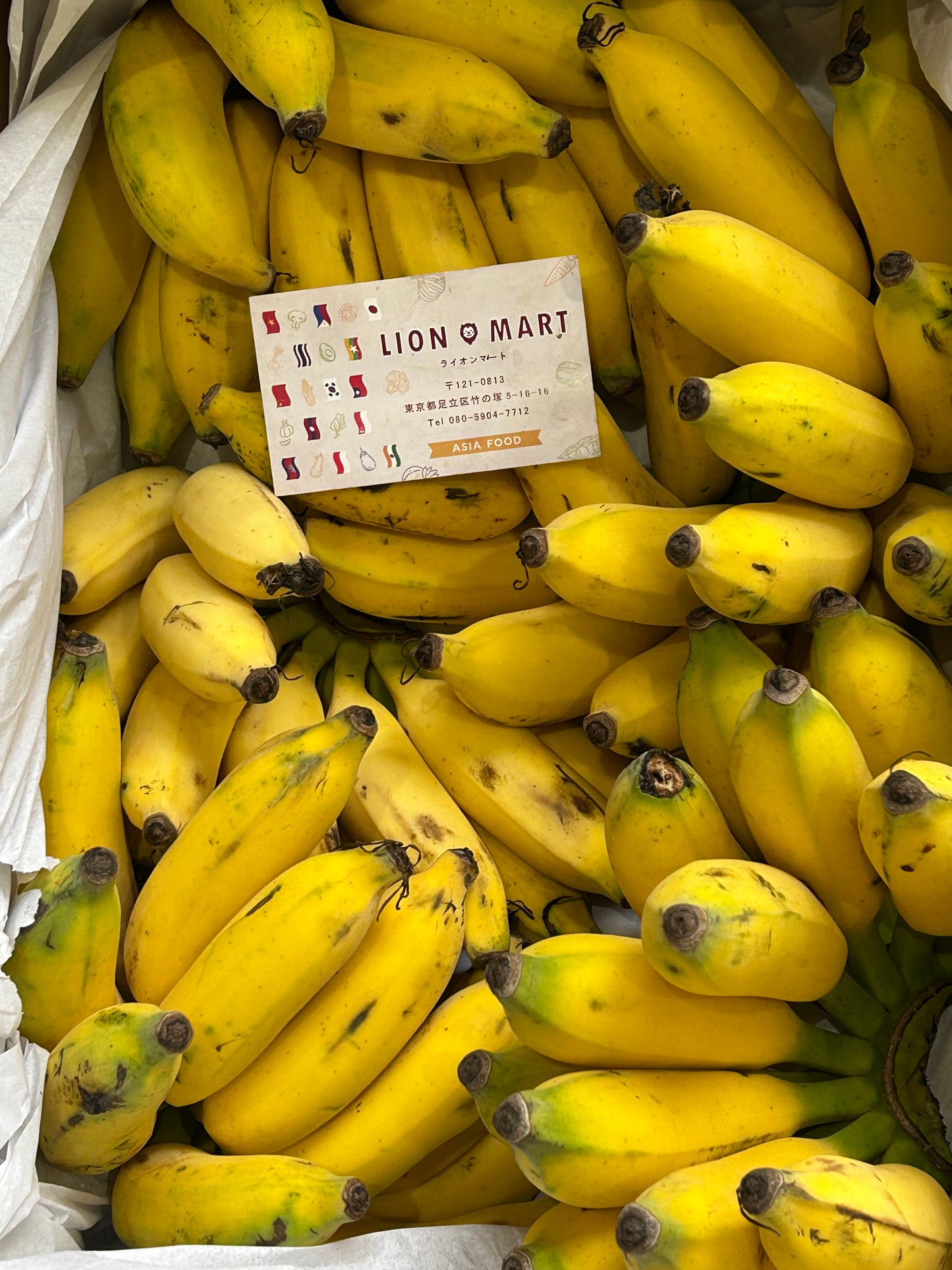 ငှက်ပျောသီး