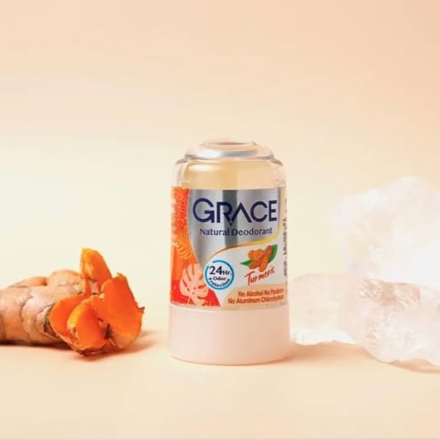 GRACE Roll-On