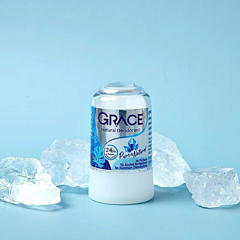 GRACE Roll-On