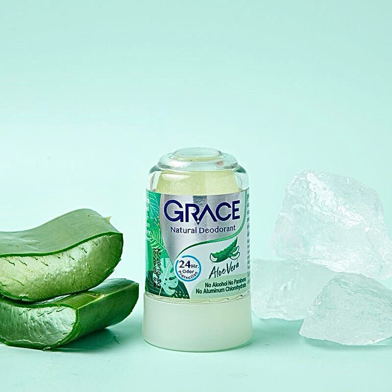 GRACE Roll-On