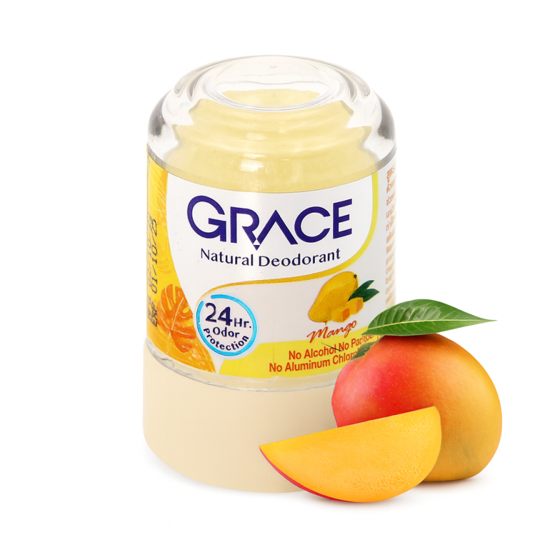 GRACE Roll-On
