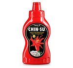 Chin-Su チンス チリソース (520g) ဘူးကြီး