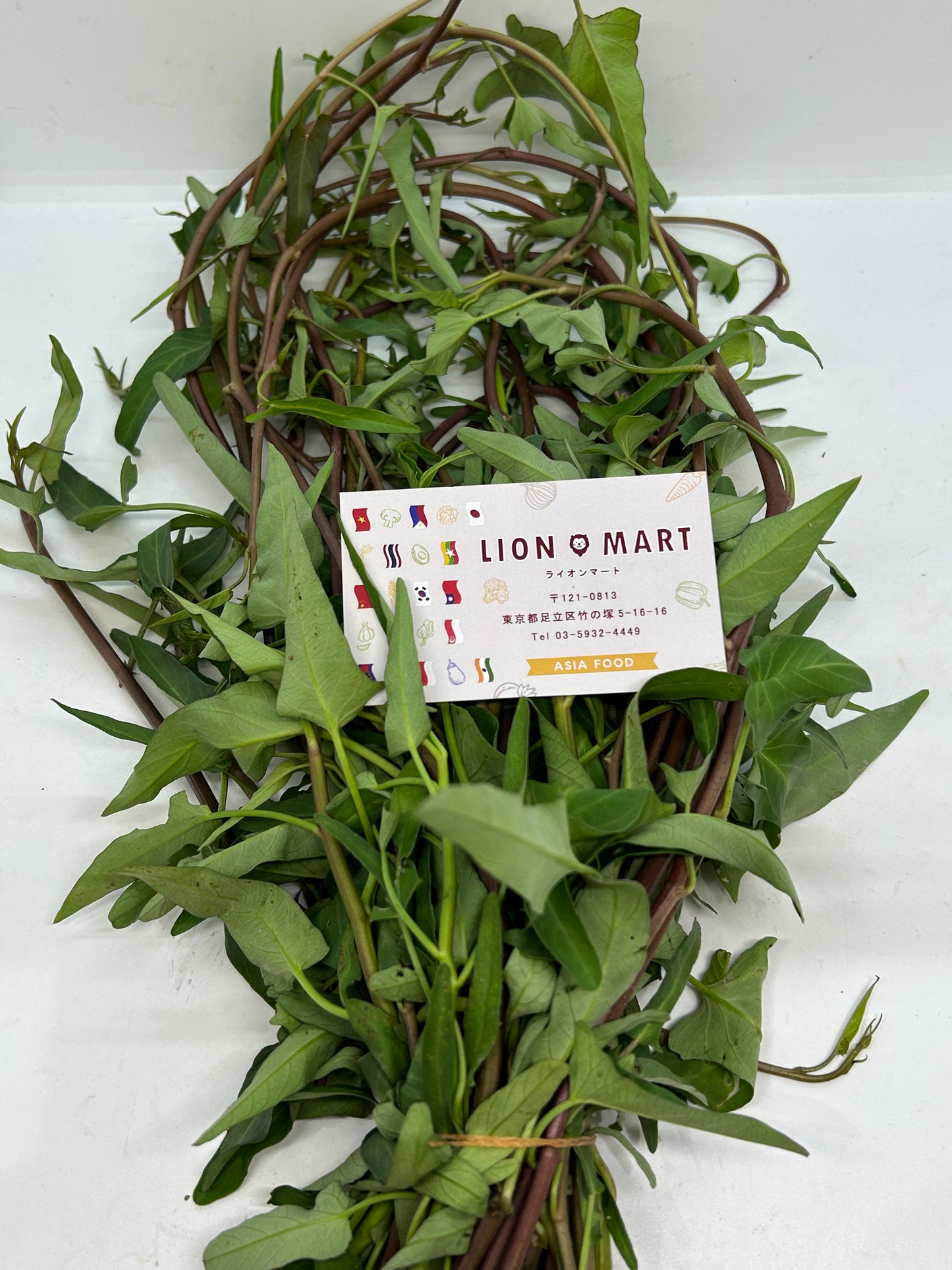 လယ်ကန်ဇွန်းရိုးနီ