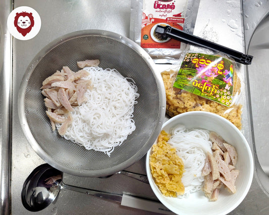 "မိလေးစံ"