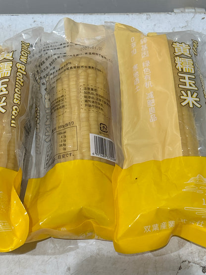 ပလို့ပြောင်း (အဝါ)