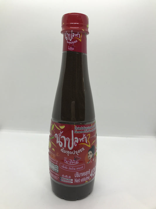 ナム。パラーラー400ml