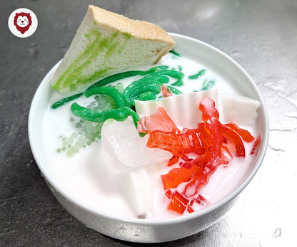 ရွှေရင်အေး