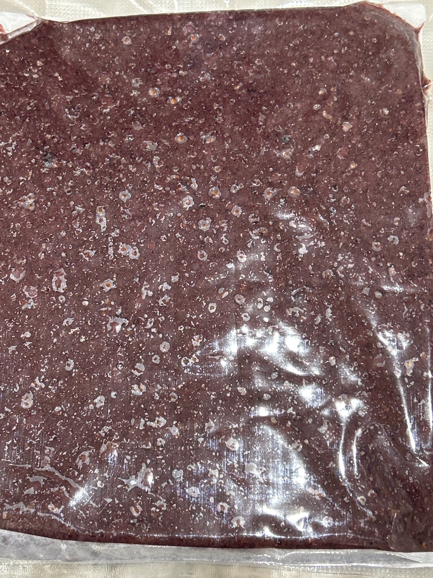 Osaka နှမ်းထောင်းခေါပုတ်