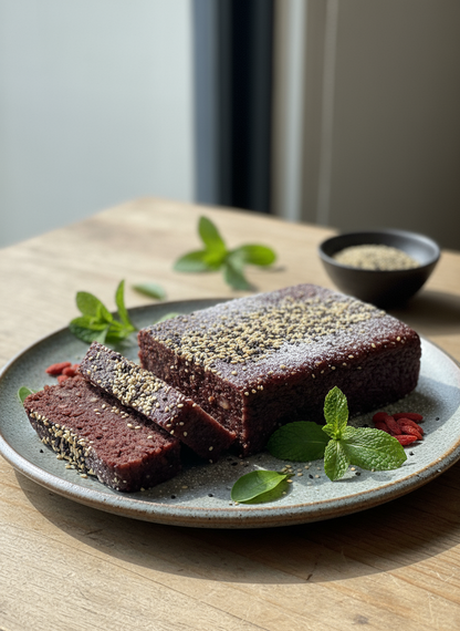 Osaka နှမ်းထောင်းခေါပုတ်