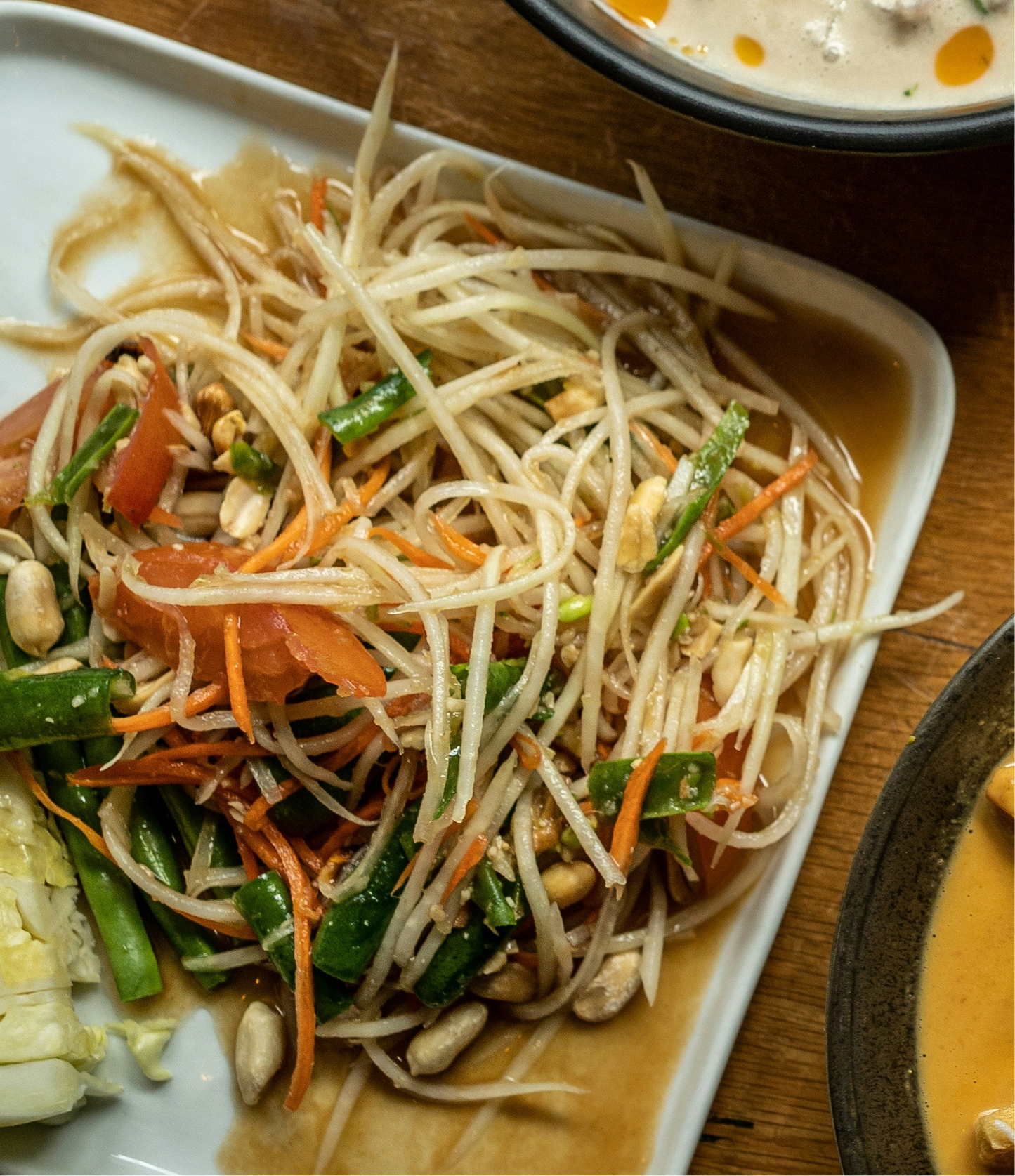 Pickled Gouramy Fish Sauce (380g)