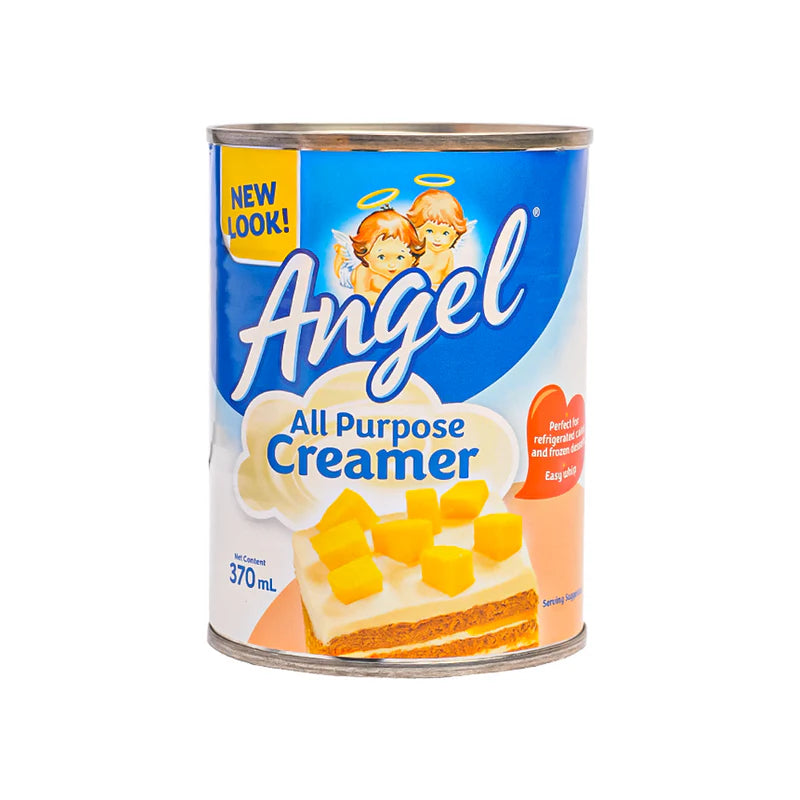 Angel All Purpose Creamer (370ml)