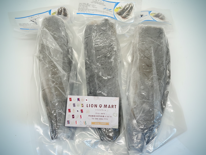 ငါးခူအကောင်လိုက် Catfish Whole