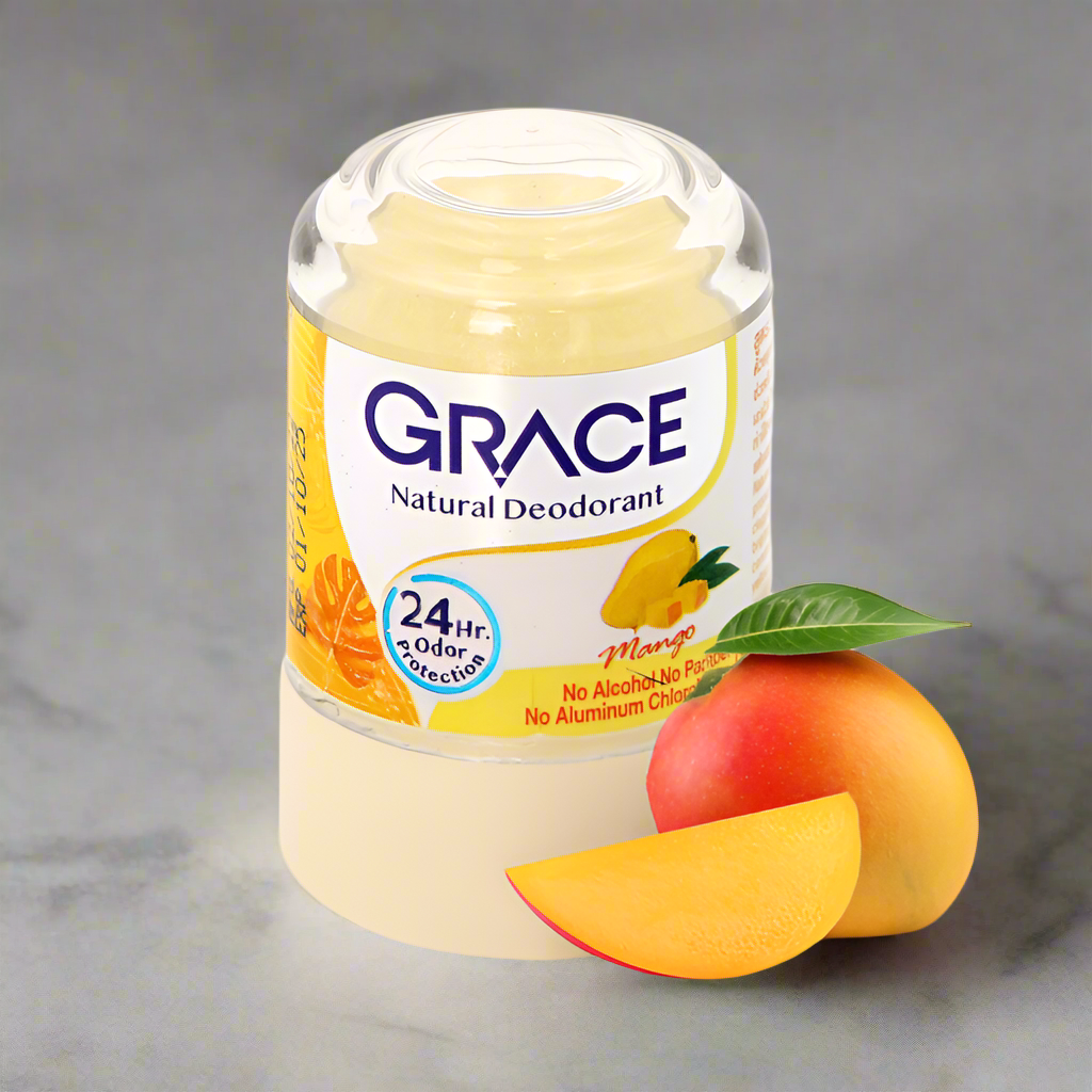 GRACE Roll-On
