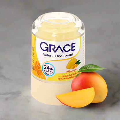GRACE Roll-On