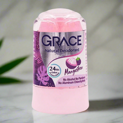 GRACE Roll-On
