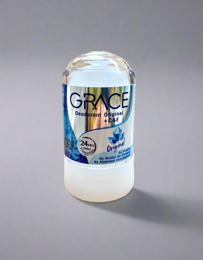 GRACE Roll-On