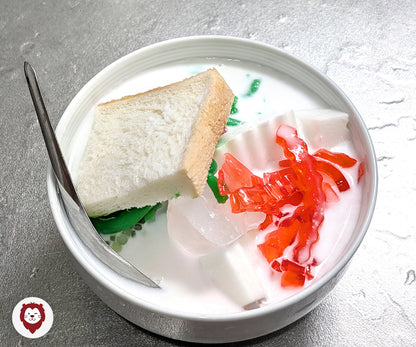 ရွှေရင်အေး