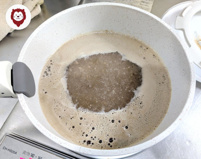 မိလေးစံ အသင့်စား ရခိုင်မုန့်တီအနှစ်ထုပ်