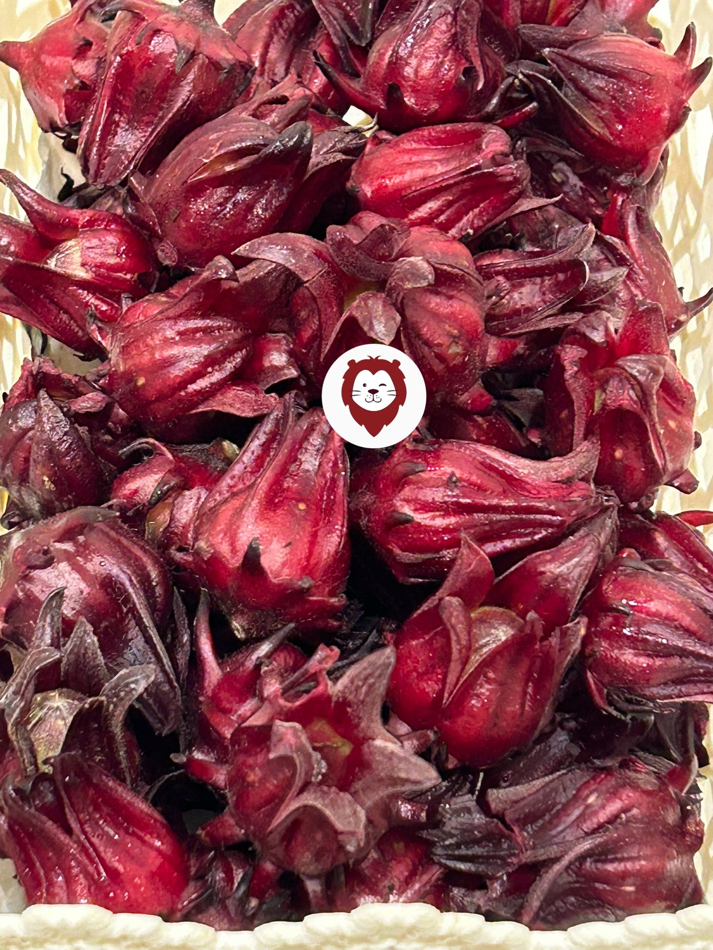 ချဉ်ပေါင်ဖူး 250g