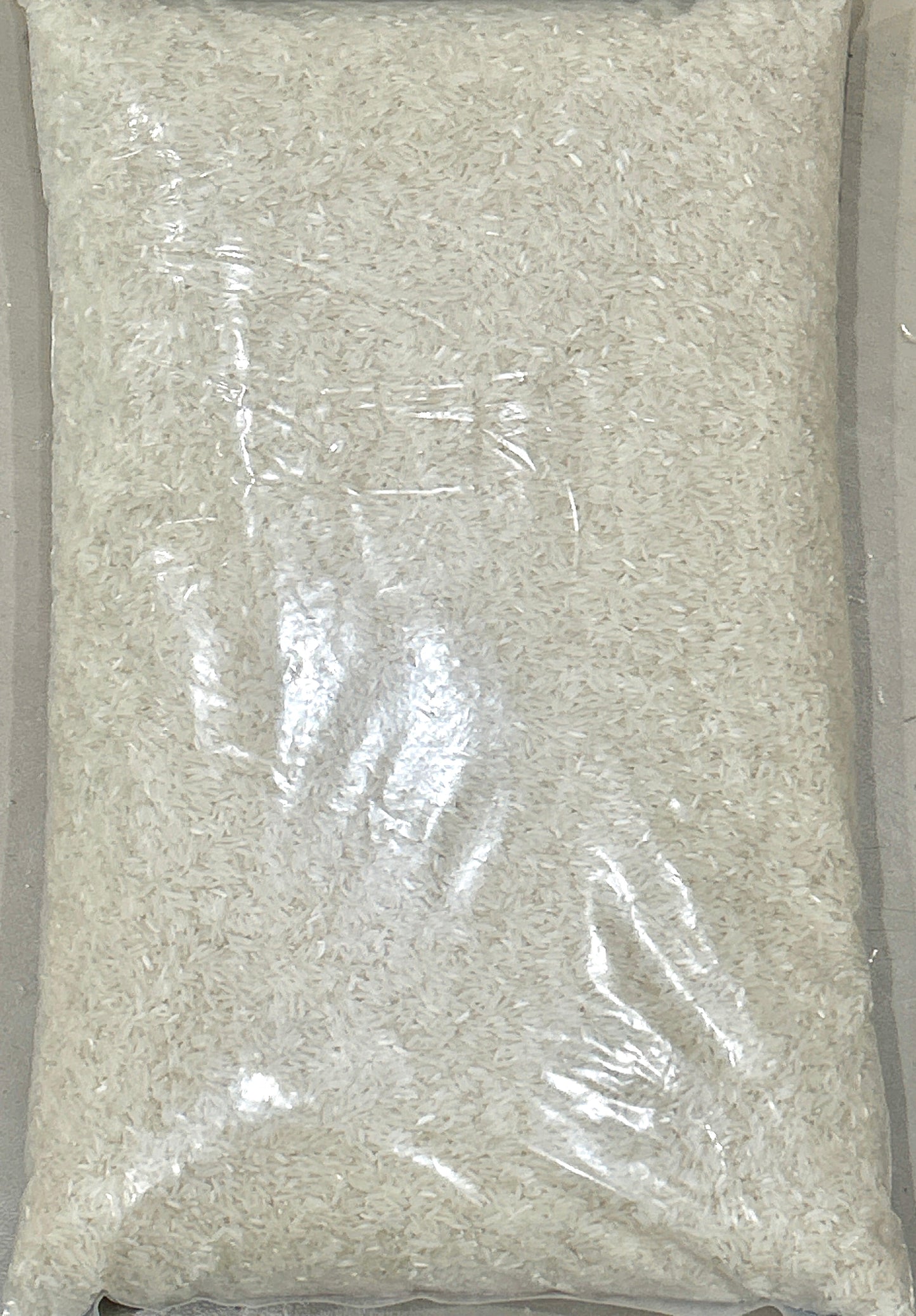 Thai White Rice (10kg)