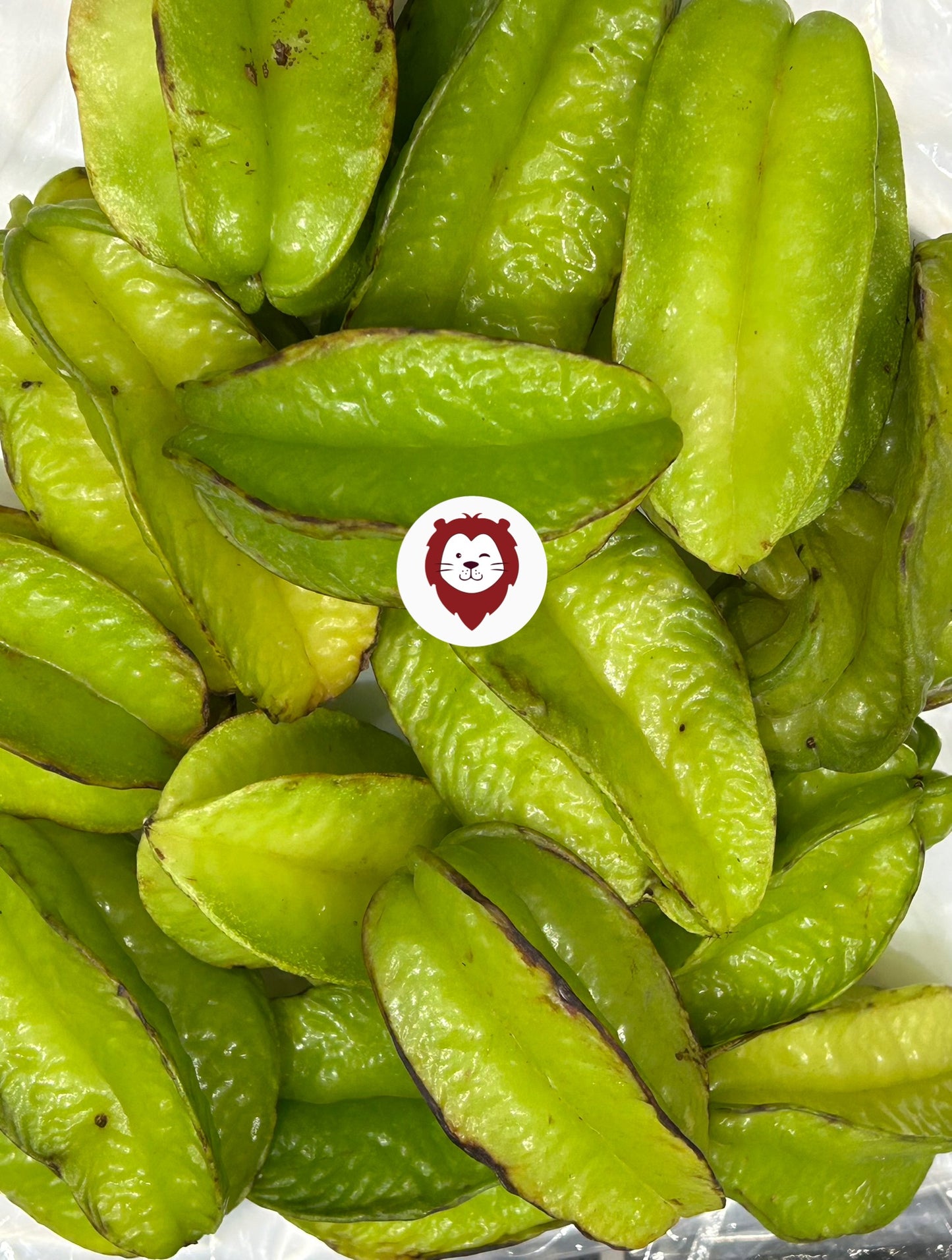 ဇောင်းလျားသီး