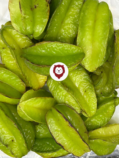 ဇောင်းလျားသီး