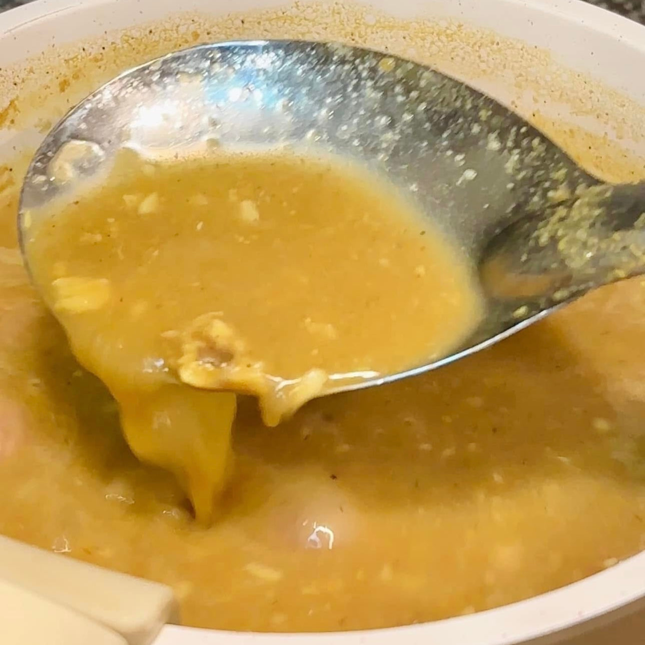 မွင်းငါး တောချက်မုန့်ဟင်းခါး ဟင်းရည်ခြောက် (100g)