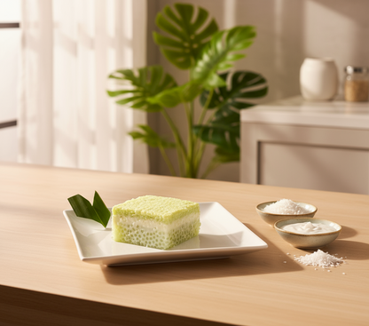 KK Sweets ဆွမ်းမွှေးသာကူပြင်