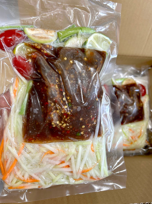 KBS သင်္ဘောသီးထောင်း