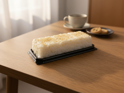 KK Sweets ငွေထမင်း