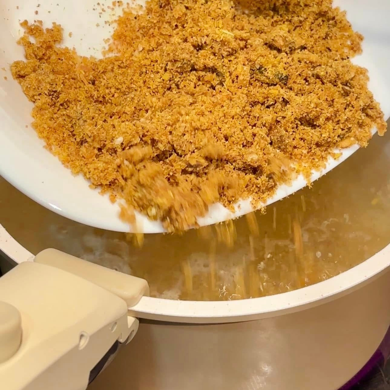 မွင်းငါး တောချက်မုန့်ဟင်းခါး ဟင်းရည်ခြောက် (100g)