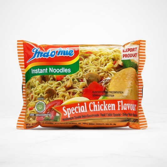 Indomie Special Chicken Flavour
