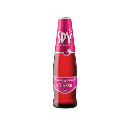 SPY Classic (275 ml)