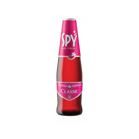SPY Classic (275 ml)