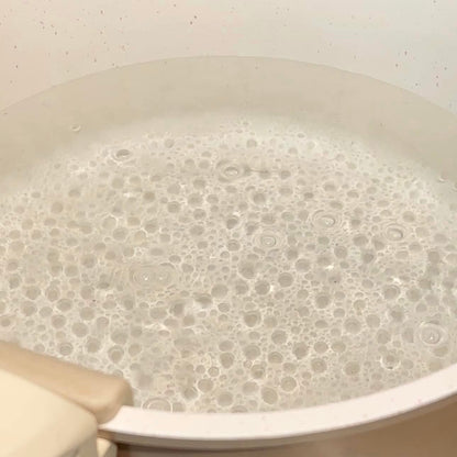 မွင်းငါး တောချက်မုန့်ဟင်းခါး ဟင်းရည်ခြောက် (100g)