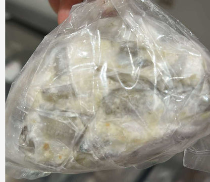 ငါးကလေးချဉ်